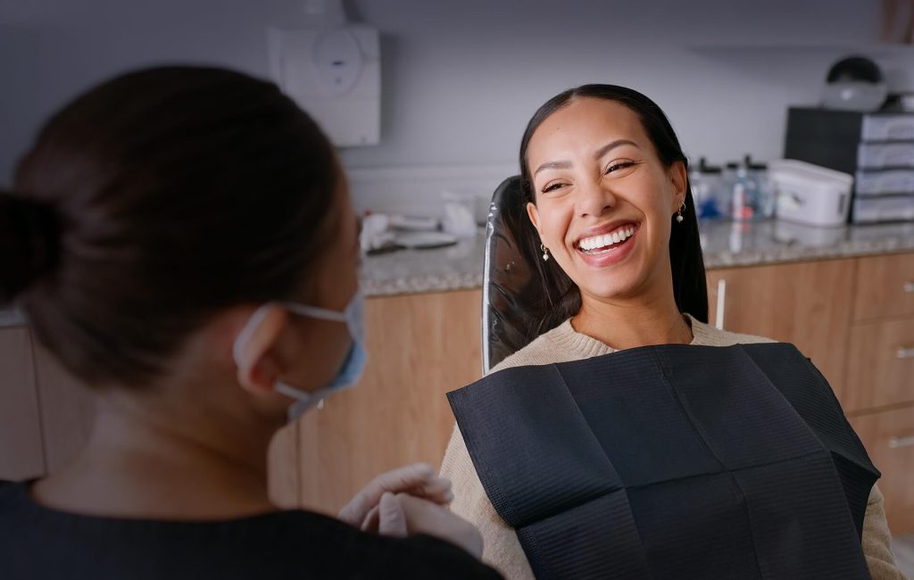 San Antonio Oral & Maxillofacial Surgery - Oral Surgeons in San