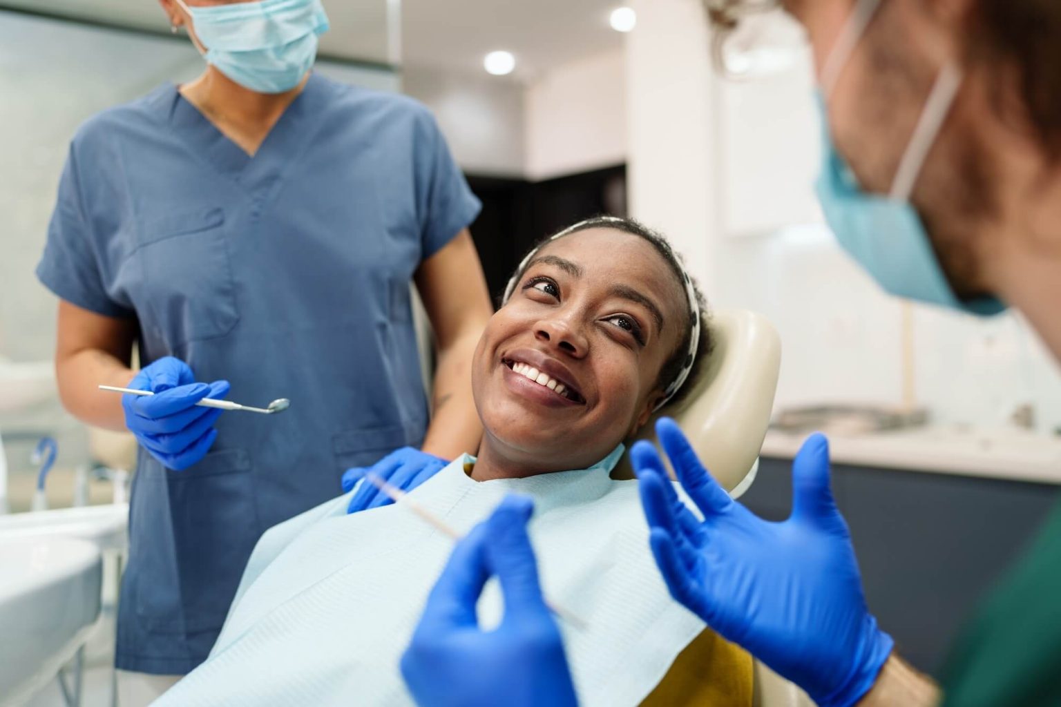 SAOMS Treatments 1 by San Antonio Oral & Maxillofacial Surgery